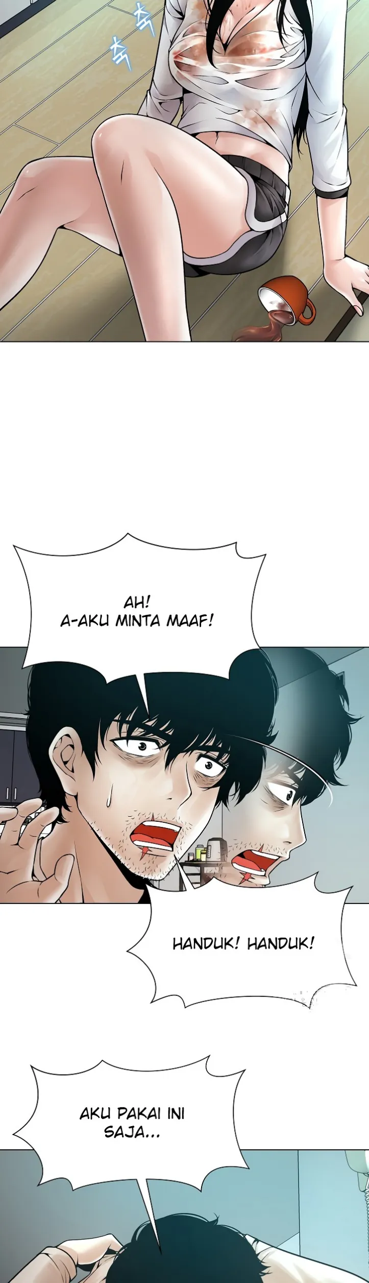 image-komik-bad-woman-chapter-03-36/56