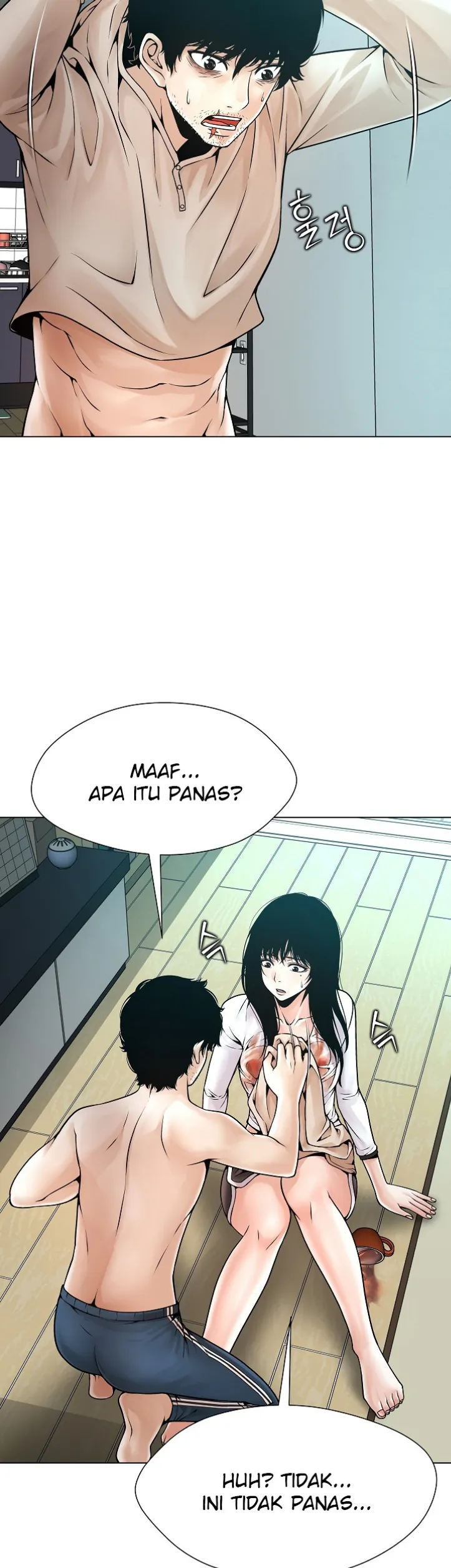 image-komik-bad-woman-chapter-03-37/56