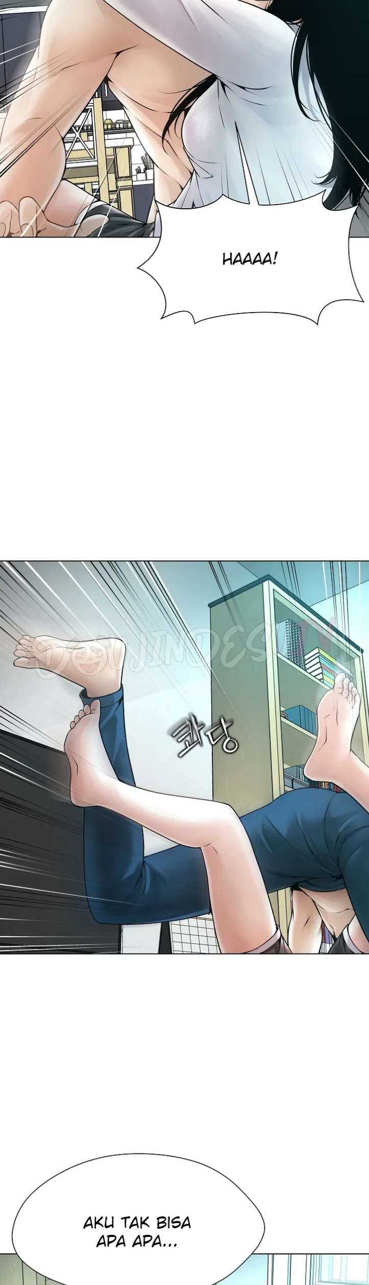 image-komik-bad-woman-chapter-03-40/56