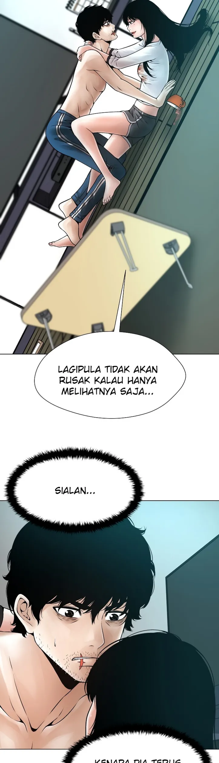 image-komik-bad-woman-chapter-03-42/56