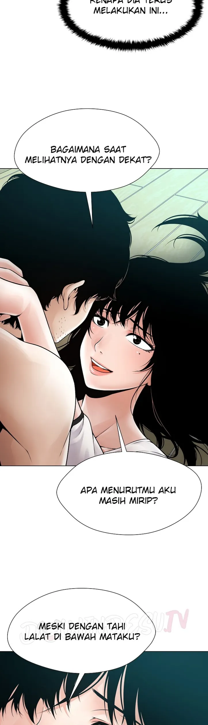 image-komik-bad-woman-chapter-03-43/56