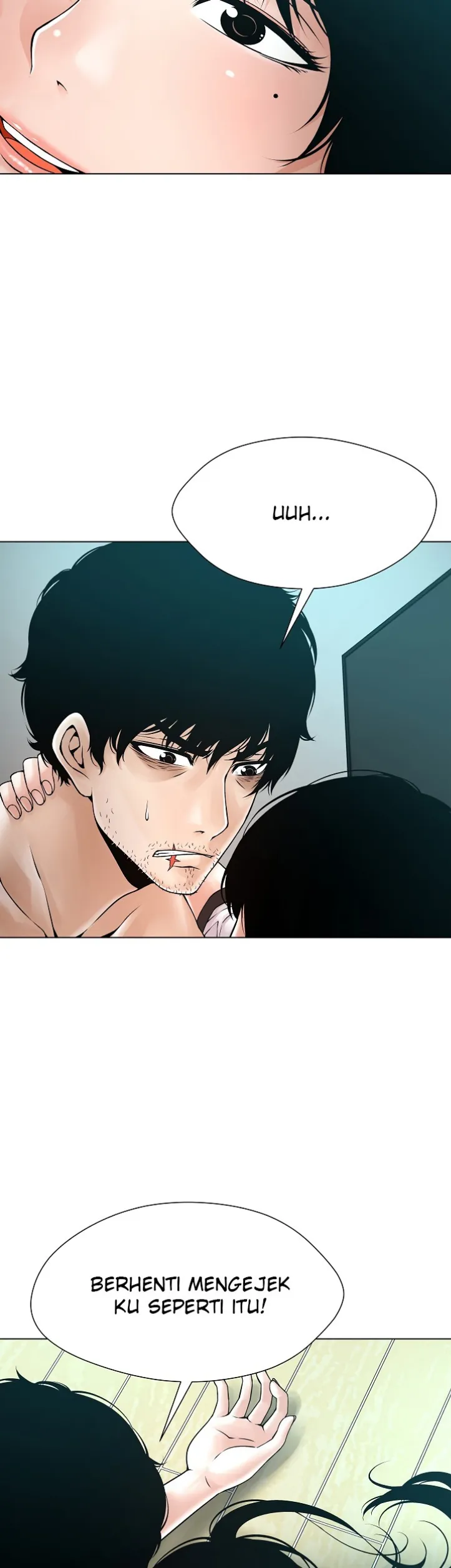 image-komik-bad-woman-chapter-03-44/56