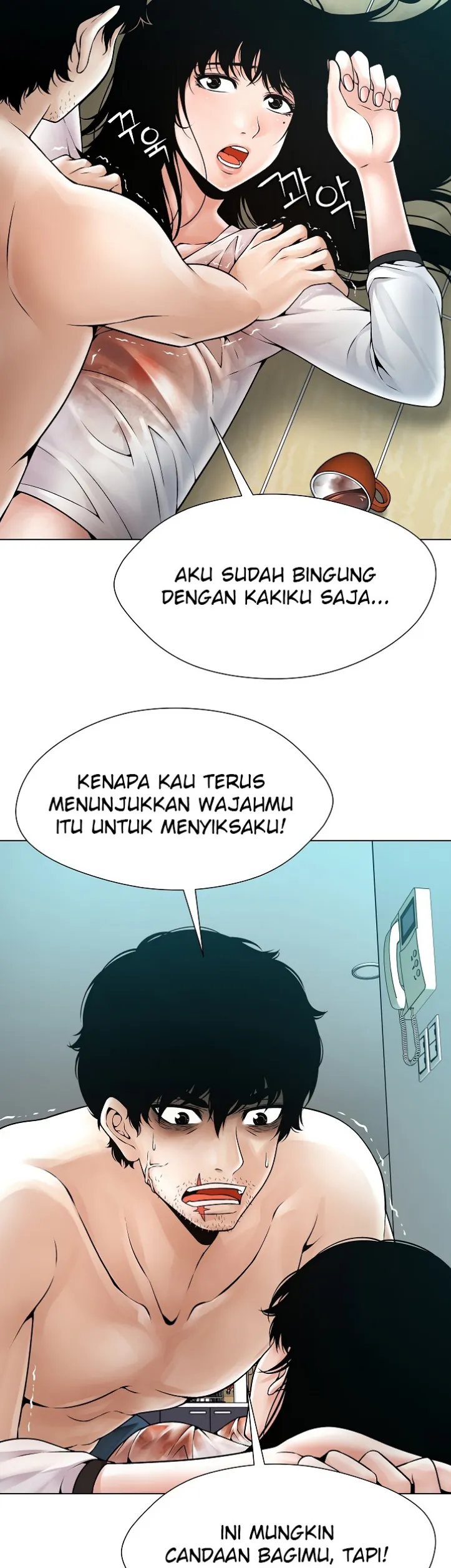 image-komik-bad-woman-chapter-03-45/56