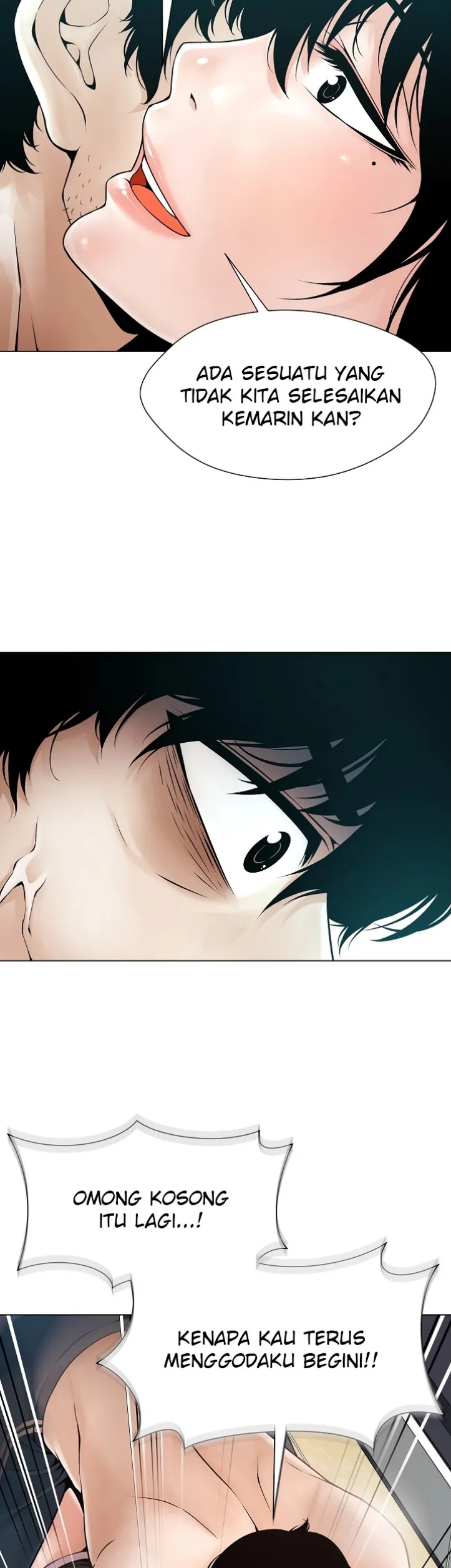 image-komik-bad-woman-chapter-03-48/56