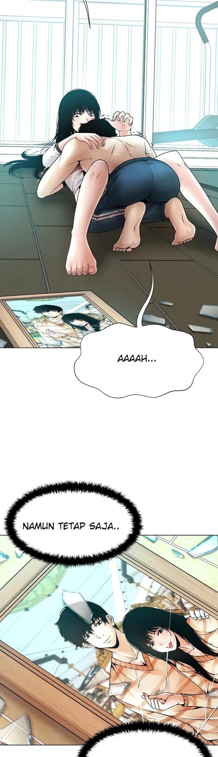 image-komik-bad-woman-chapter-03-53/56