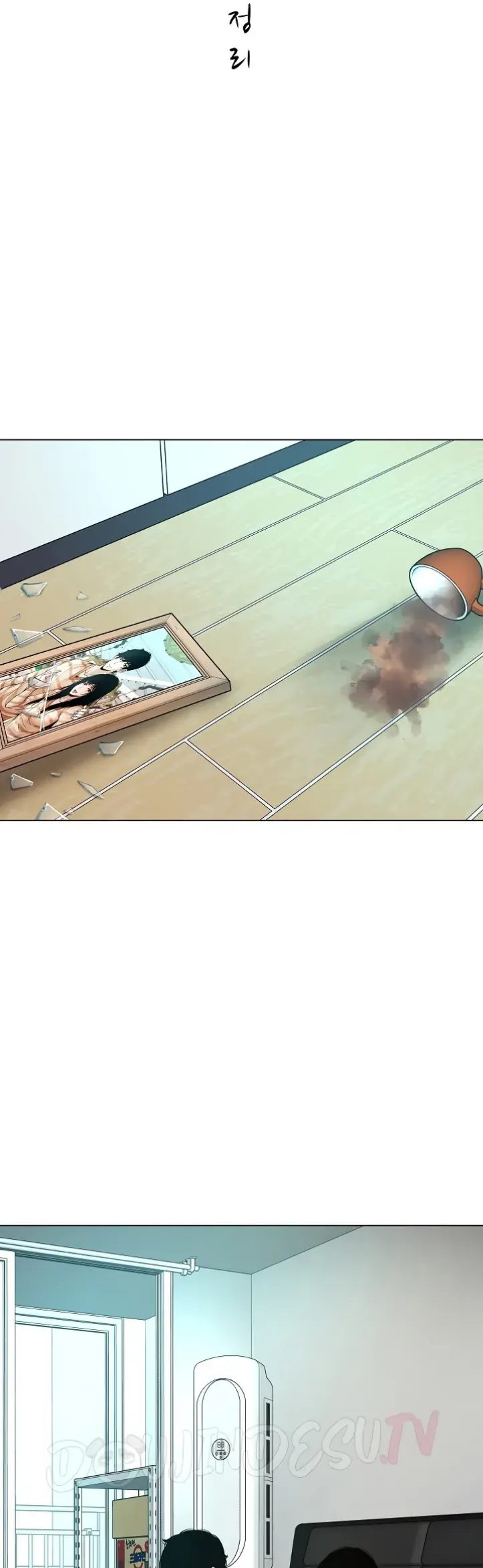 image-komik-bad-woman-chapter-04-1/47