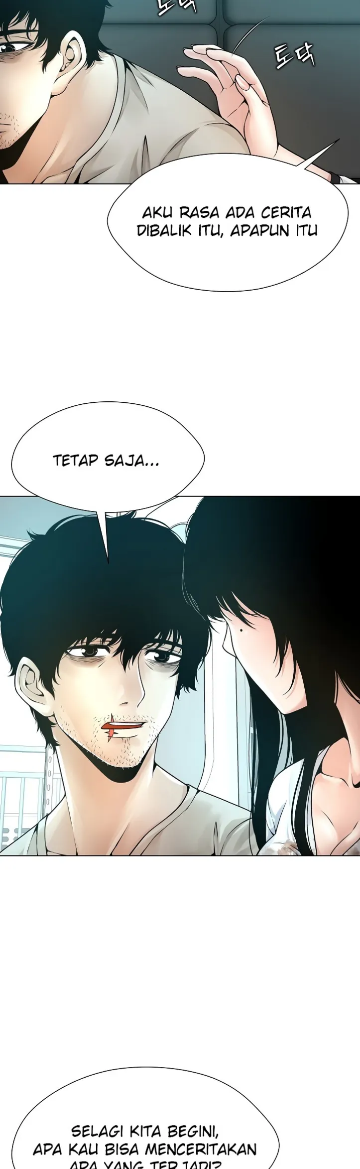 image-komik-bad-woman-chapter-04-3/47
