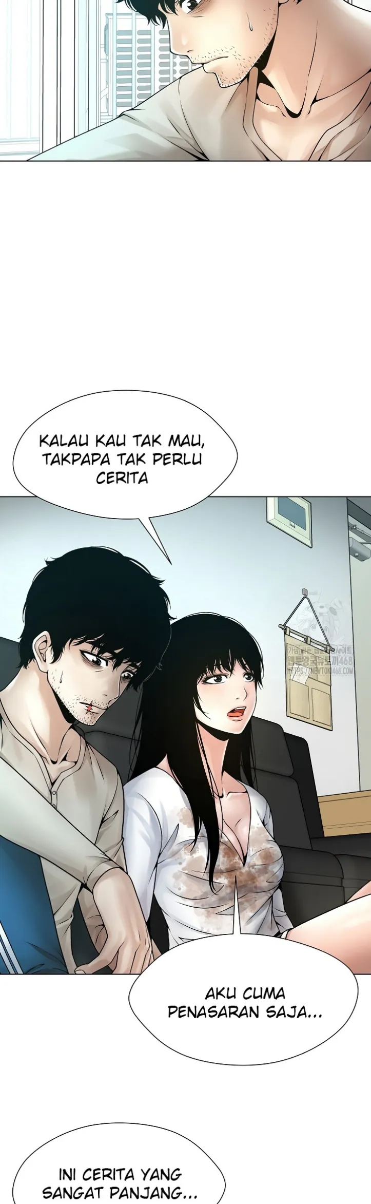 image-komik-bad-woman-chapter-04-5/47