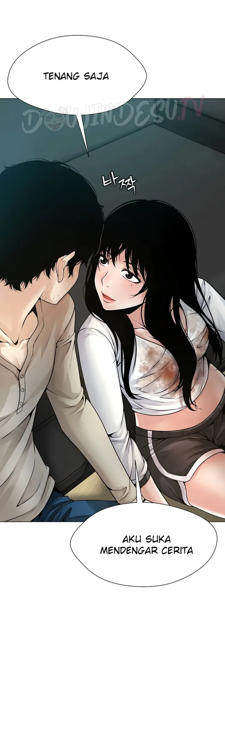 image-komik-bad-woman-chapter-04-7/47