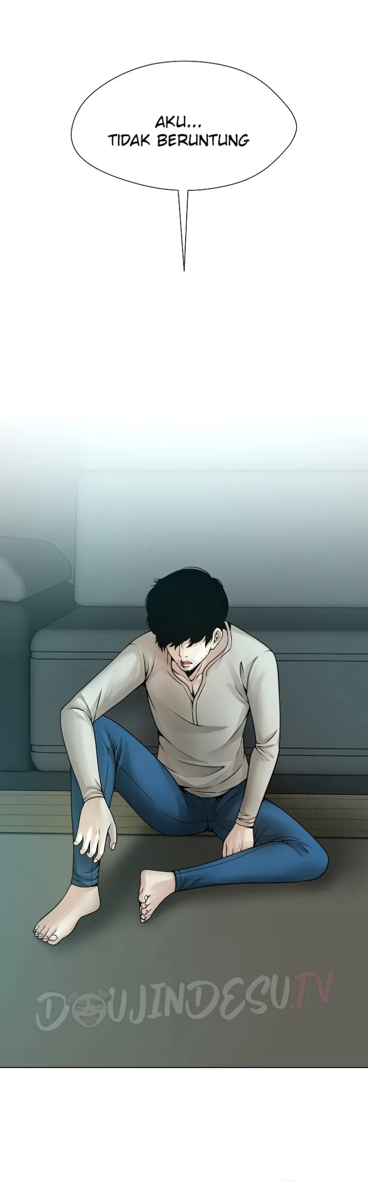 image-komik-bad-woman-chapter-04-8/47