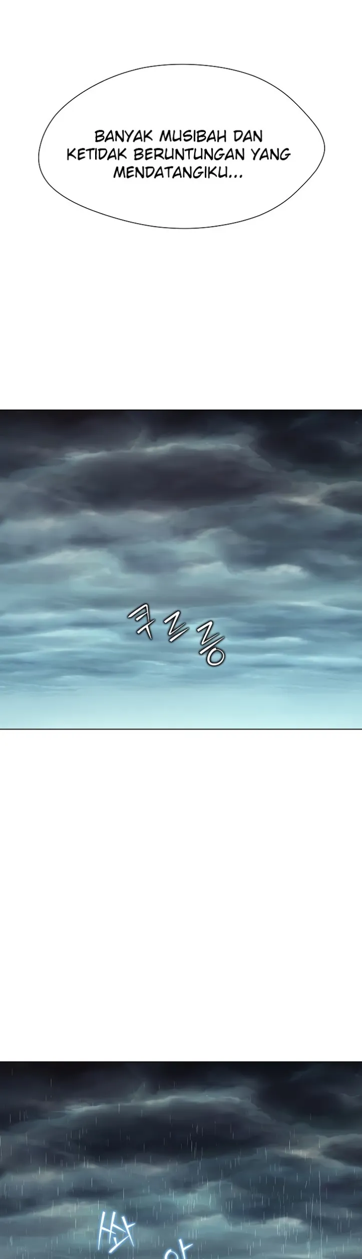 image-komik-bad-woman-chapter-04-9/47