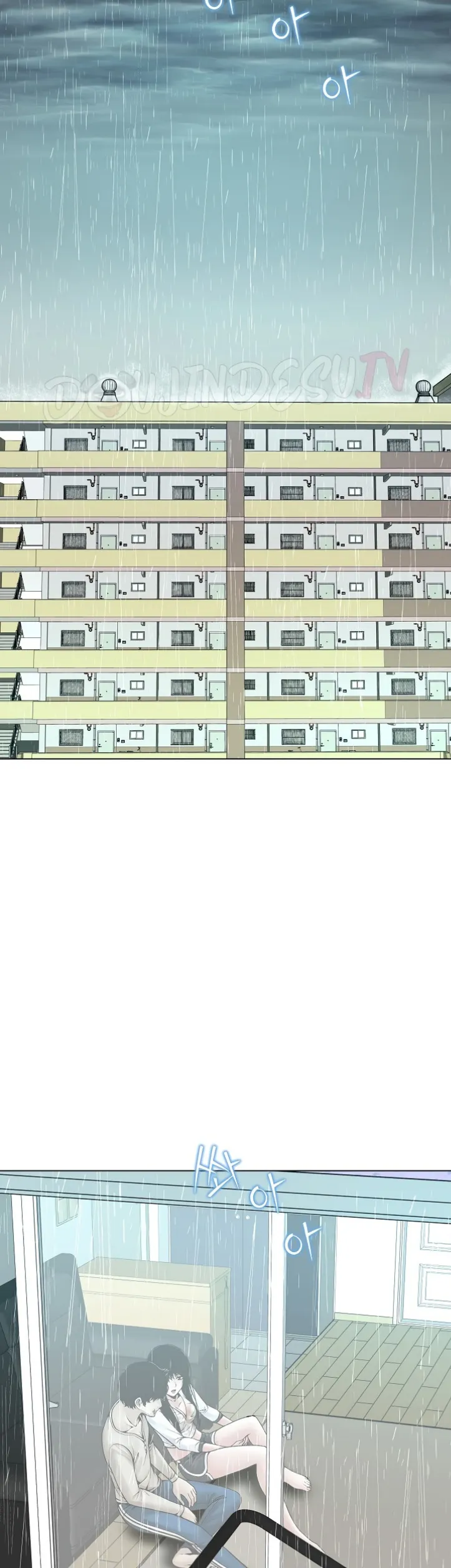 image-komik-bad-woman-chapter-04-10/47