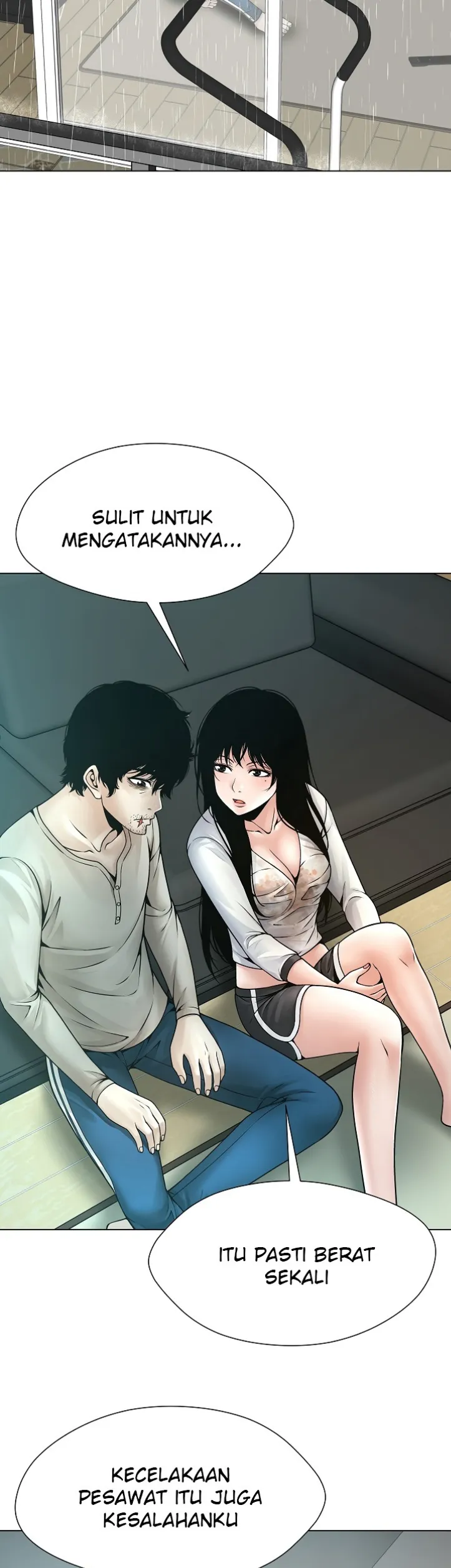 image-komik-bad-woman-chapter-04-11/47