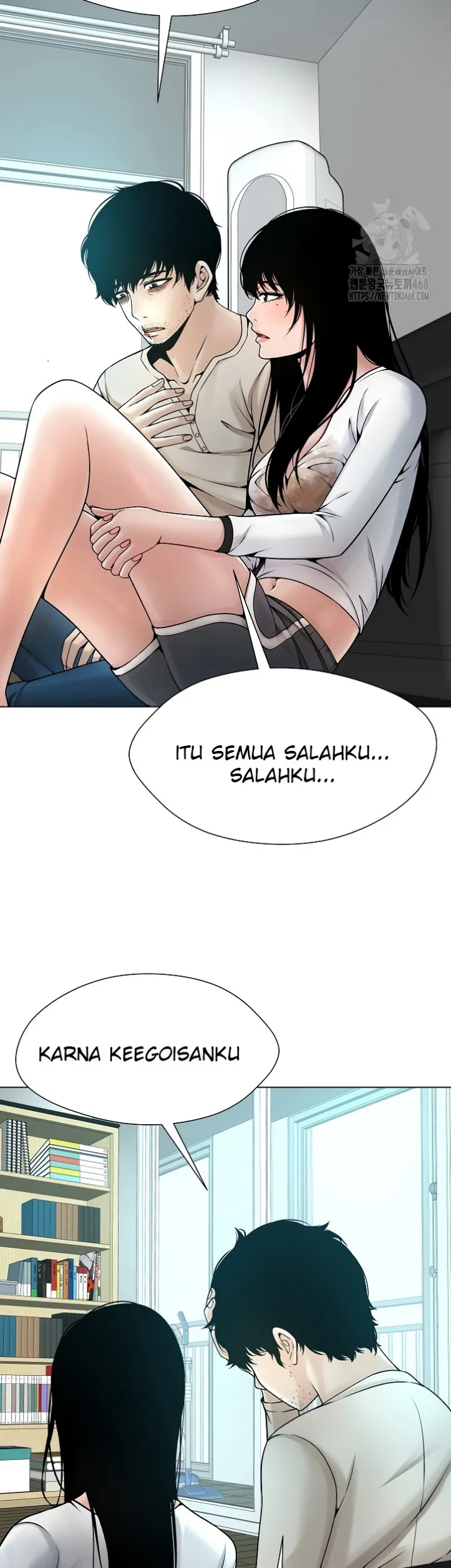 image-komik-bad-woman-chapter-04-12/47