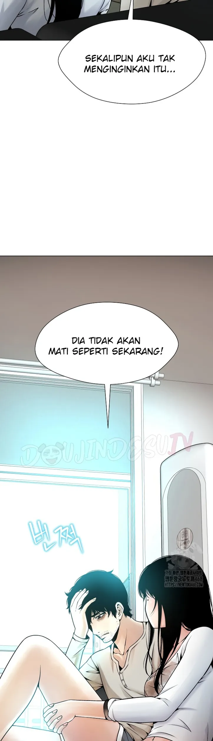 image-komik-bad-woman-chapter-04-13/47
