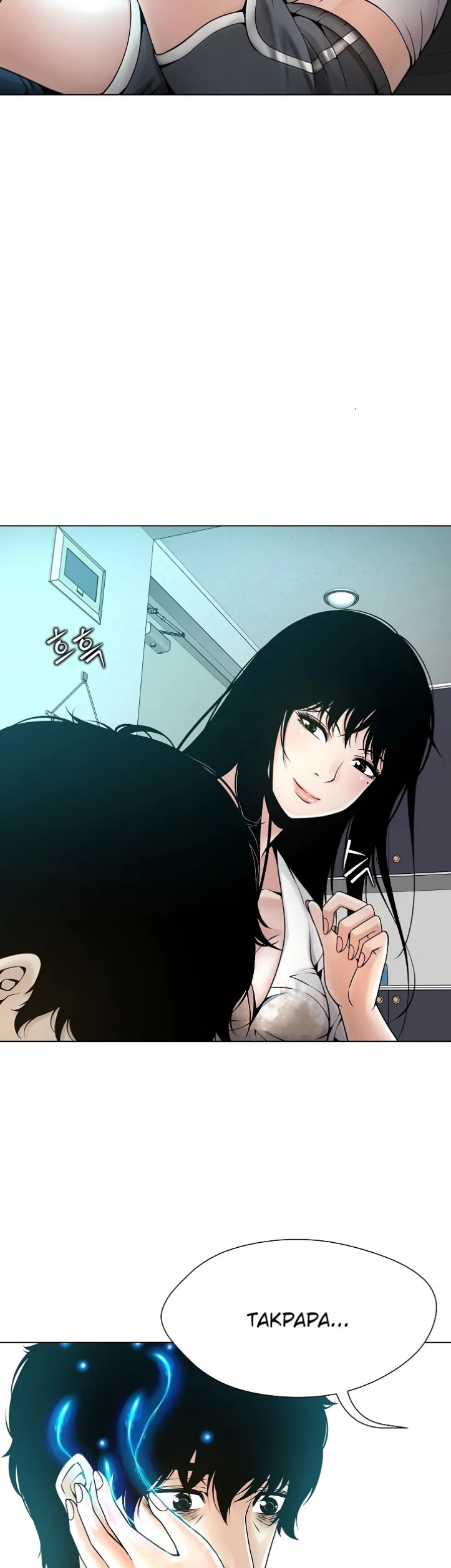 image-komik-bad-woman-chapter-04-14/47