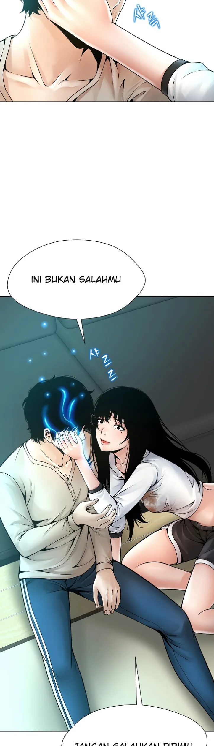 image-komik-bad-woman-chapter-04-15/47