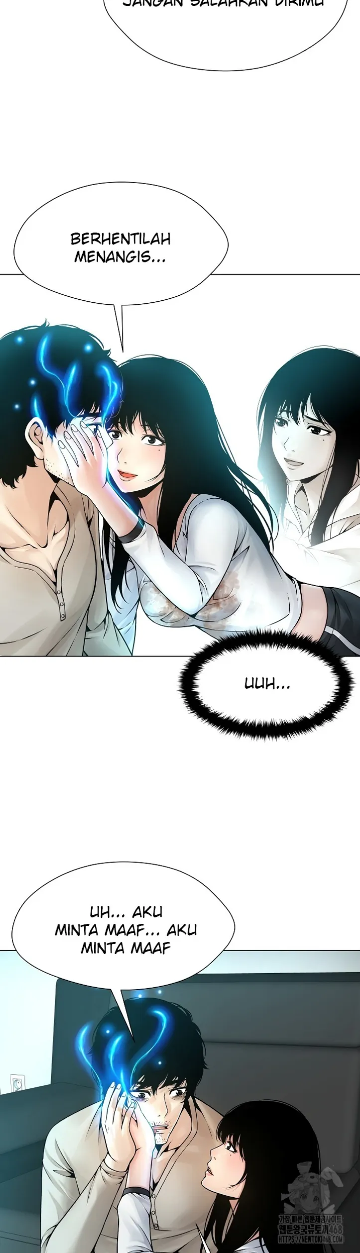 image-komik-bad-woman-chapter-04-16/47