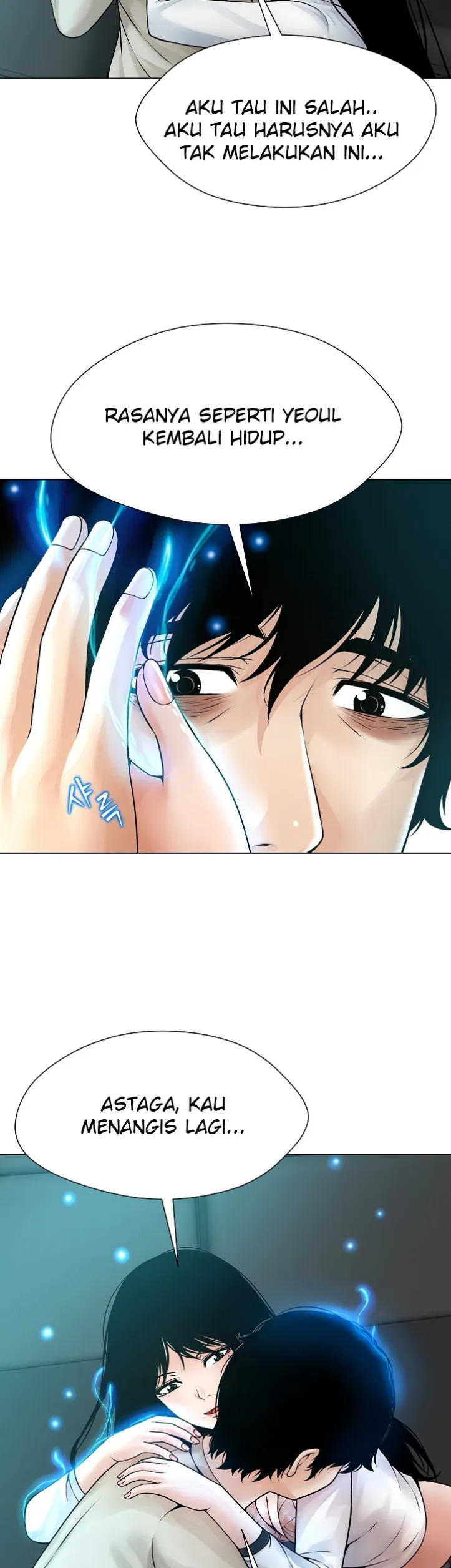 image-komik-bad-woman-chapter-04-17/47