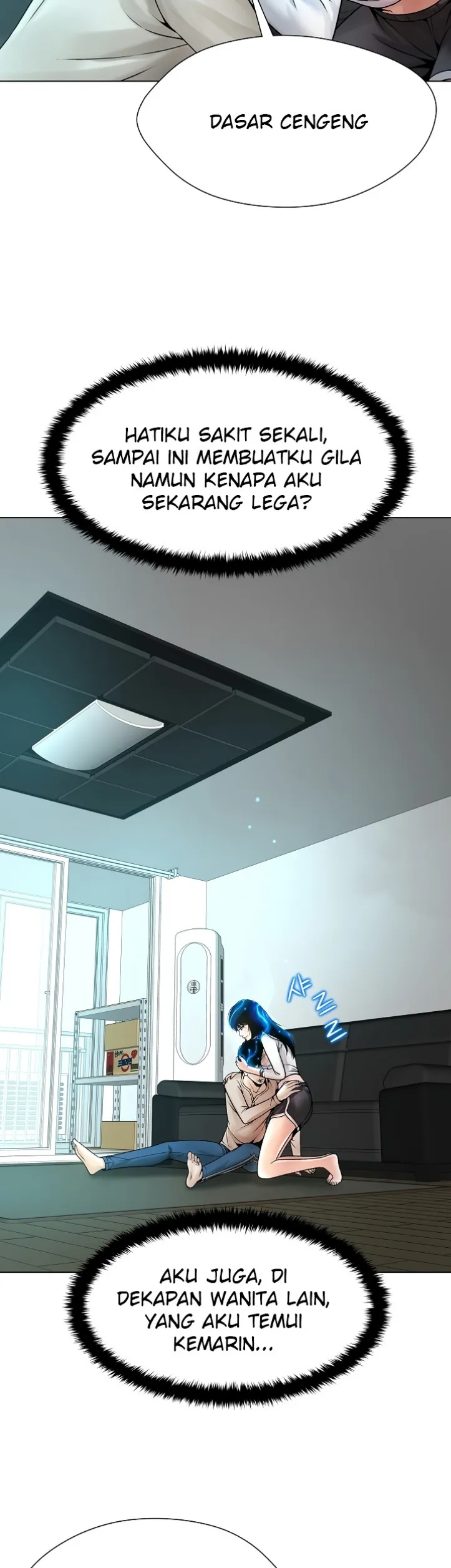 image-komik-bad-woman-chapter-04-18/47