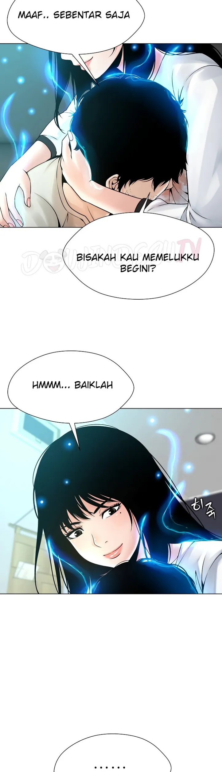 image-komik-bad-woman-chapter-04-19/47