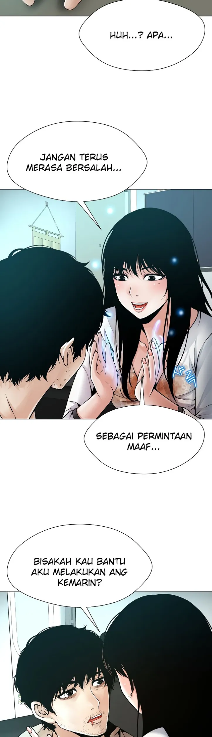 image-komik-bad-woman-chapter-04-21/47