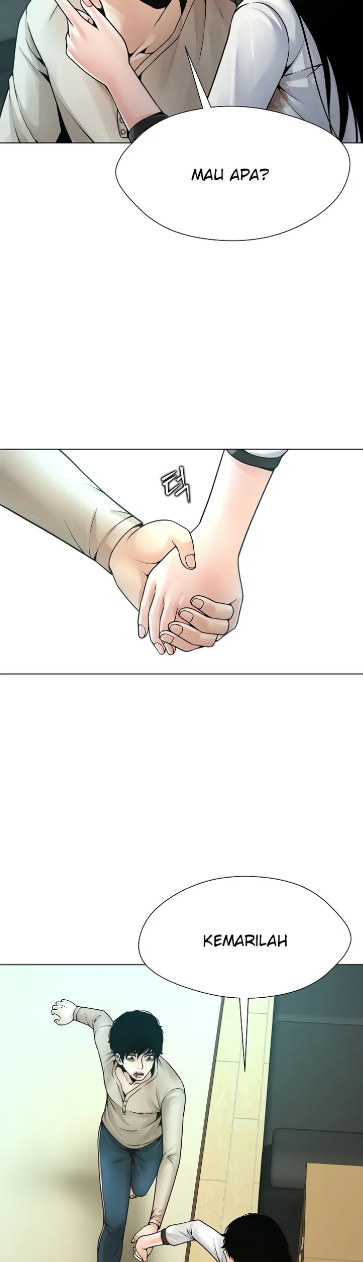 image-komik-bad-woman-chapter-04-22/47