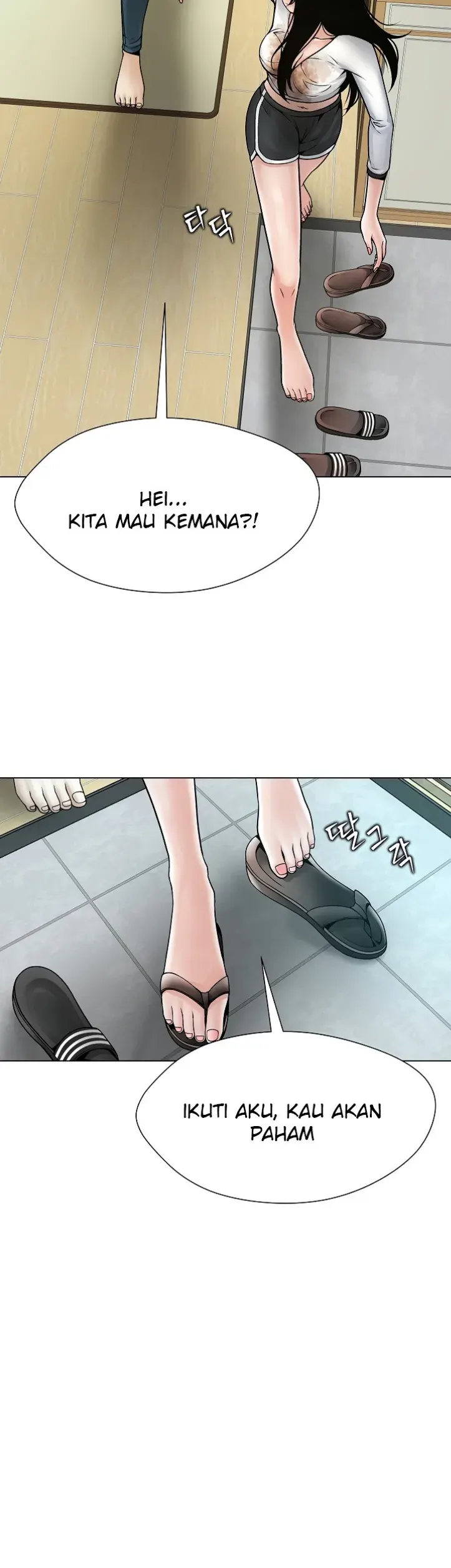 image-komik-bad-woman-chapter-04-23/47