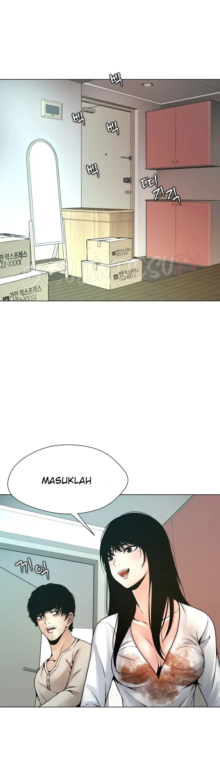 image-komik-bad-woman-chapter-04-24/47