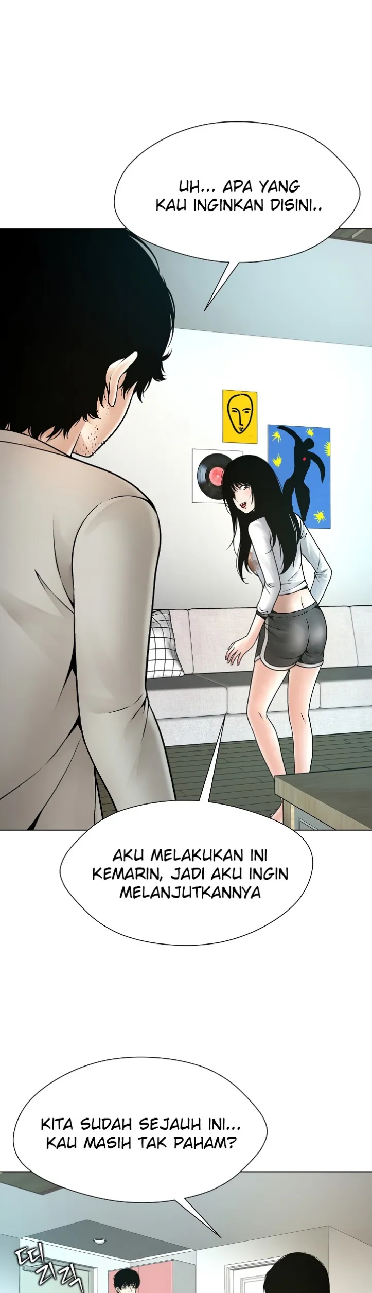 image-komik-bad-woman-chapter-04-25/47