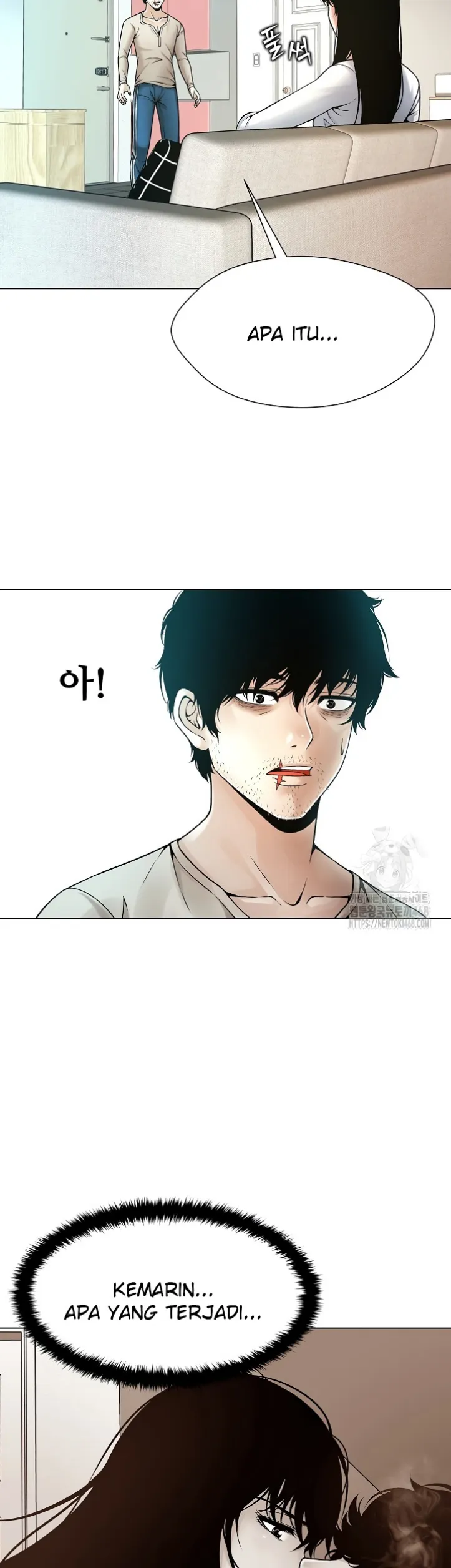 image-komik-bad-woman-chapter-04-26/47