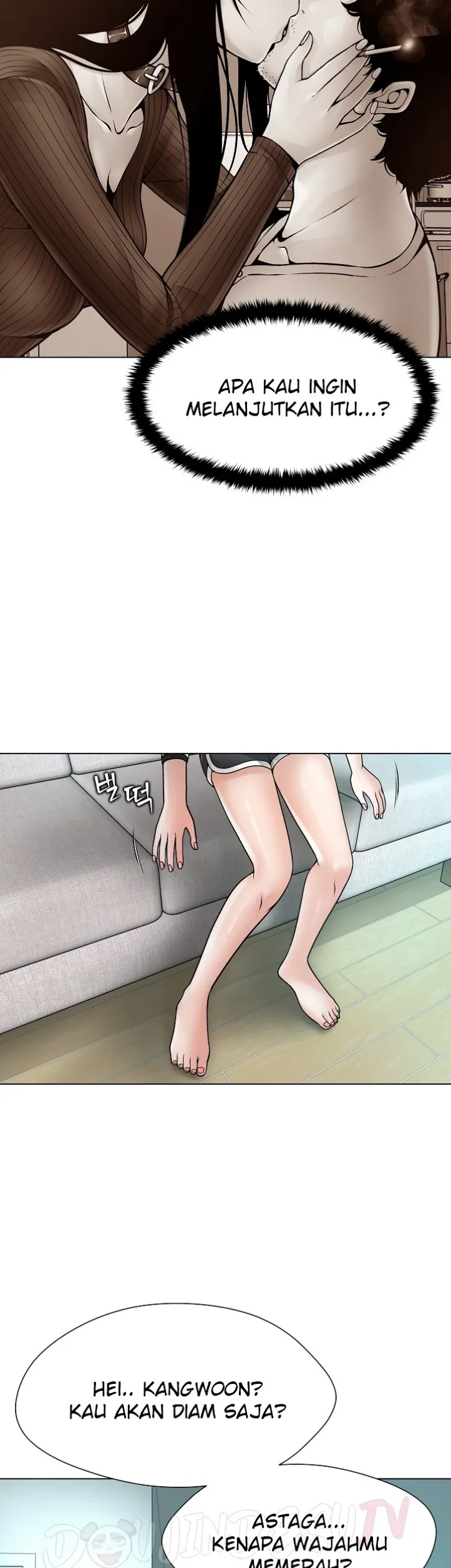 image-komik-bad-woman-chapter-04-27/47