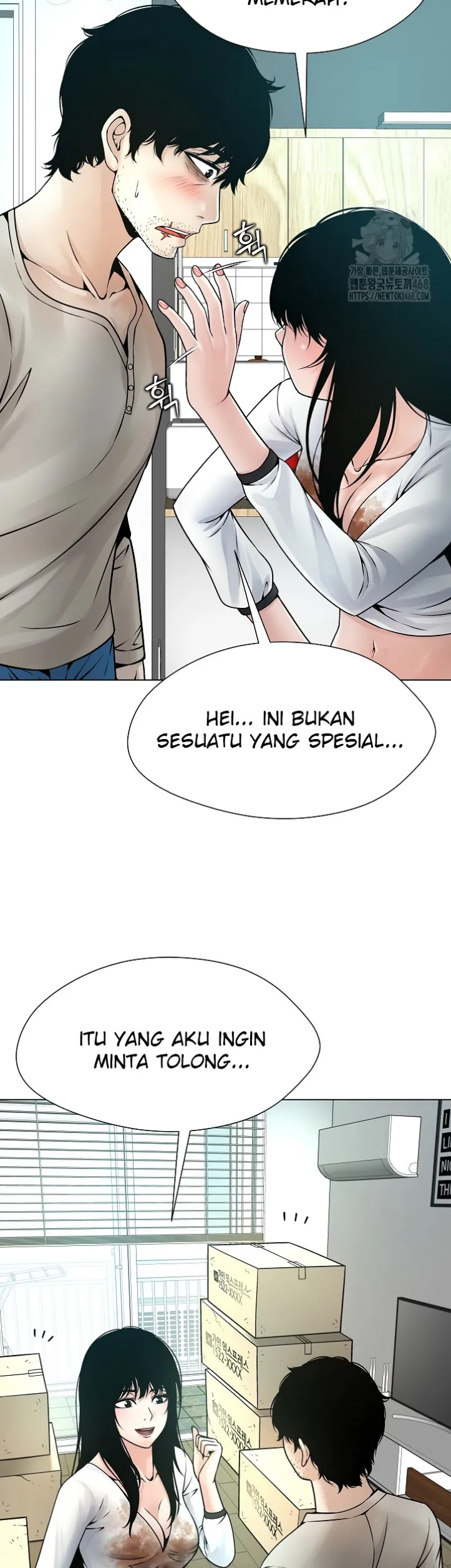 image-komik-bad-woman-chapter-04-28/47