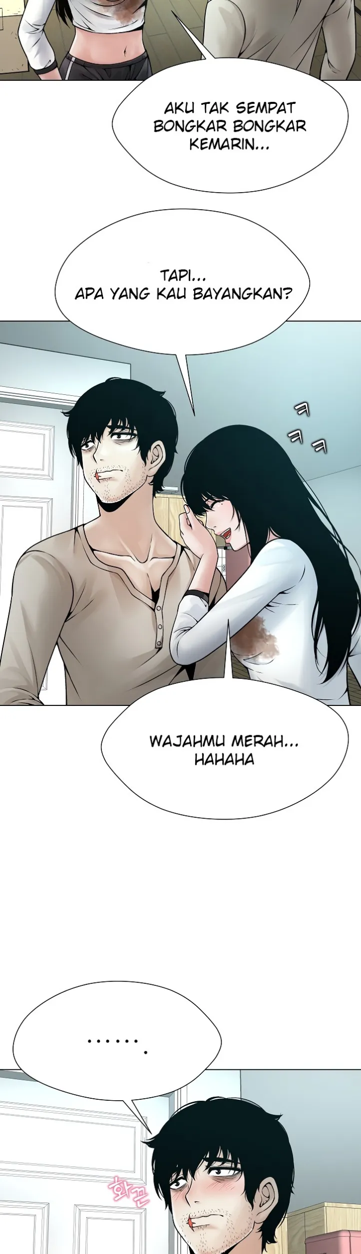 image-komik-bad-woman-chapter-04-29/47