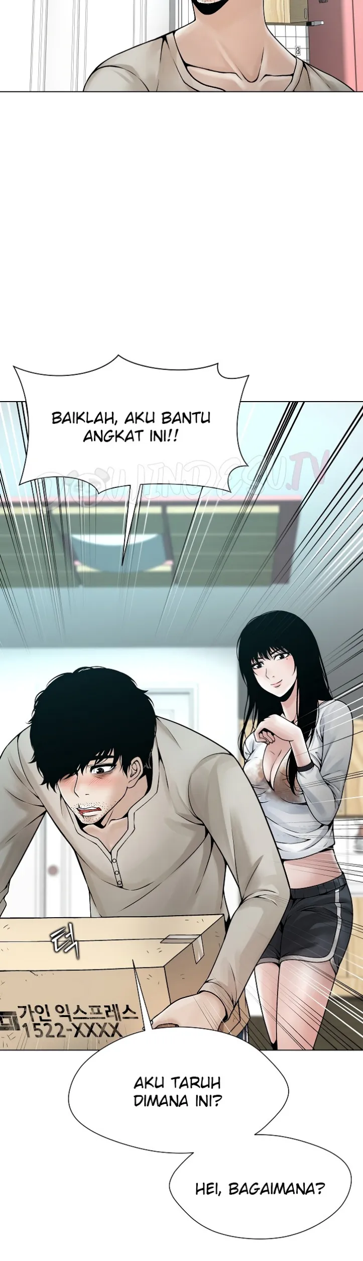 image-komik-bad-woman-chapter-04-30/47