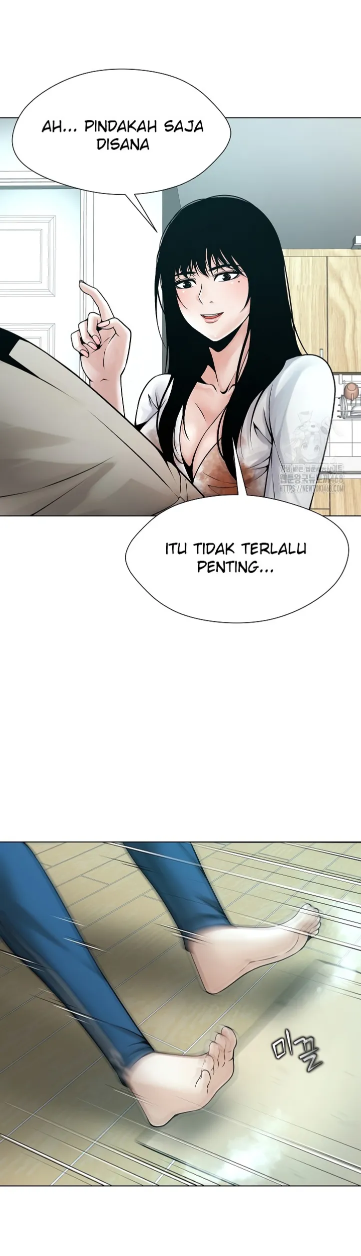 image-komik-bad-woman-chapter-04-31/47