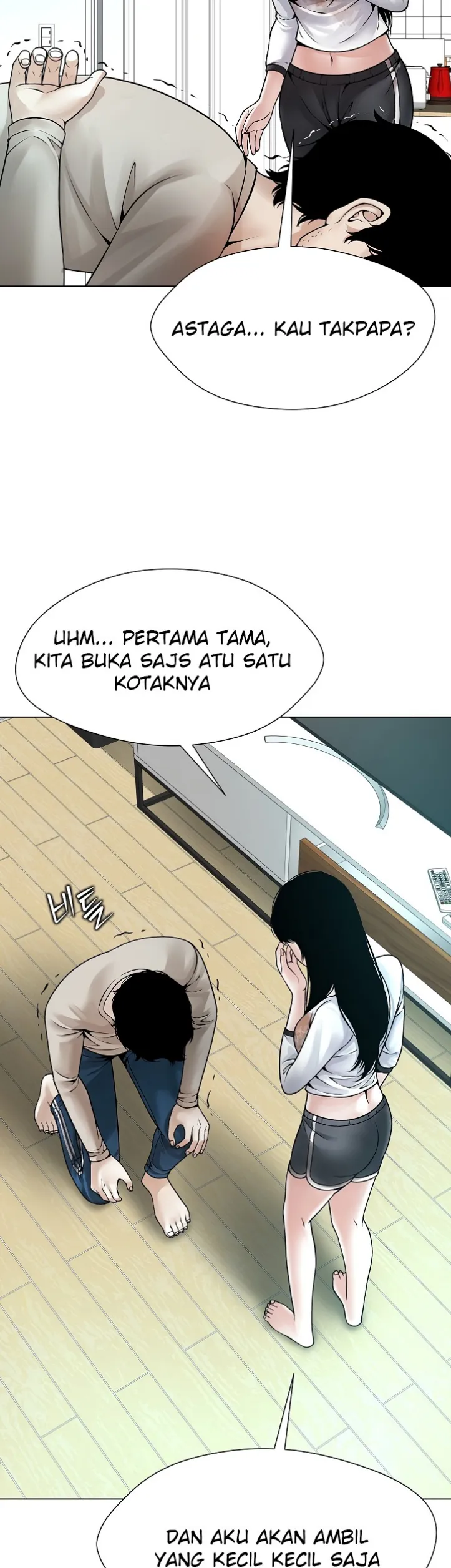 image-komik-bad-woman-chapter-04-33/47