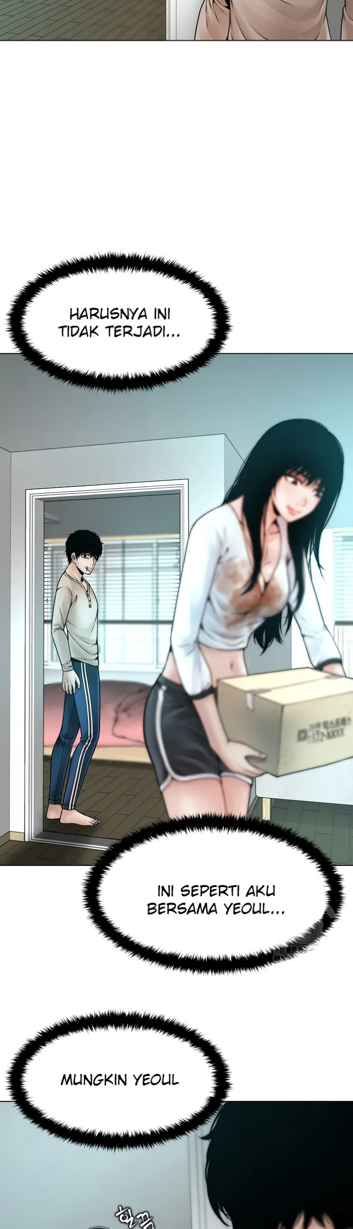 image-komik-bad-woman-chapter-04-37/47