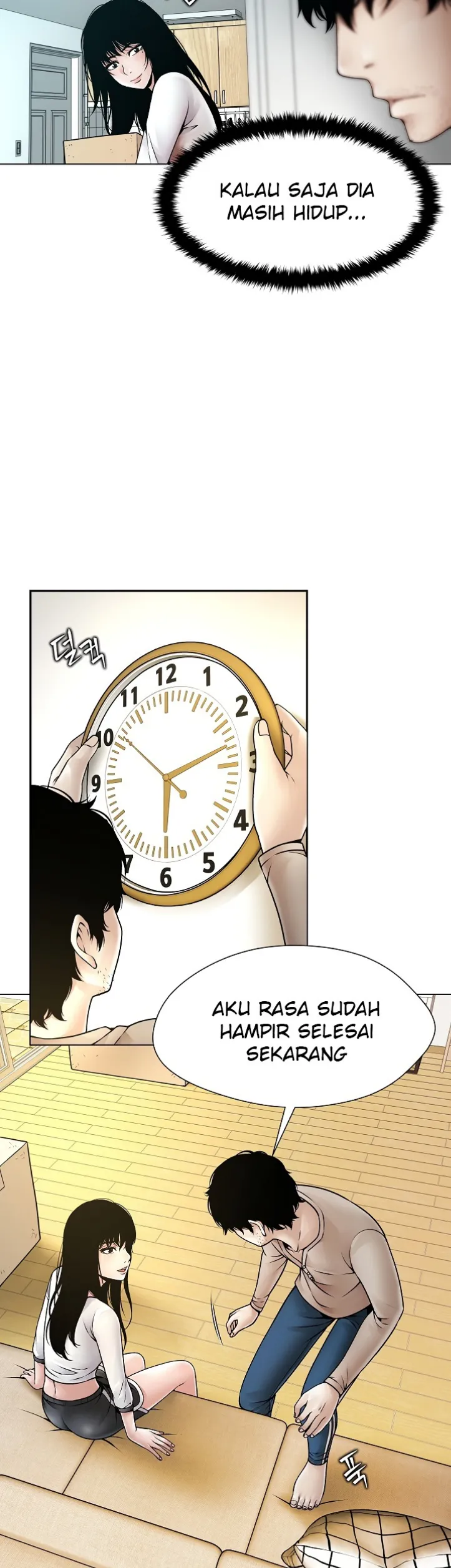 image-komik-bad-woman-chapter-04-38/47