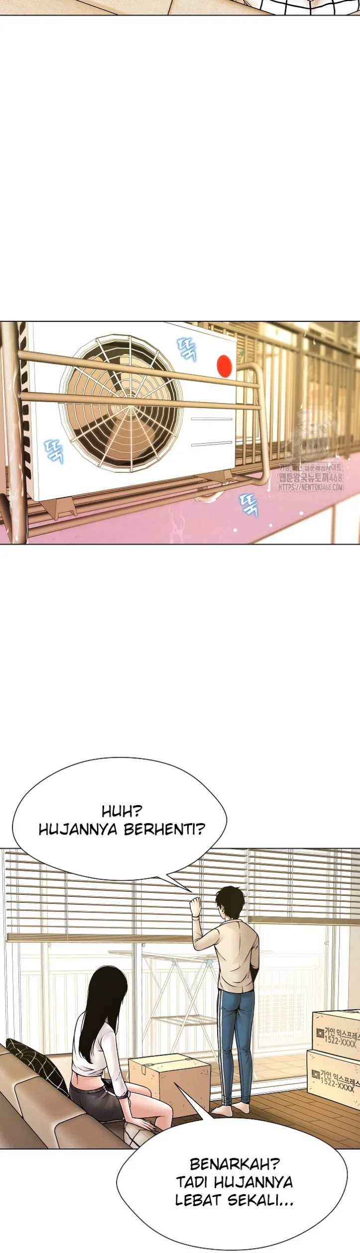 image-komik-bad-woman-chapter-04-39/47