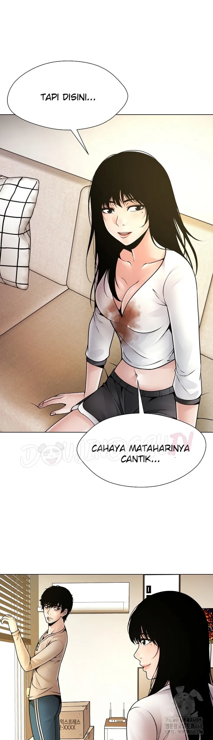 image-komik-bad-woman-chapter-04-40/47