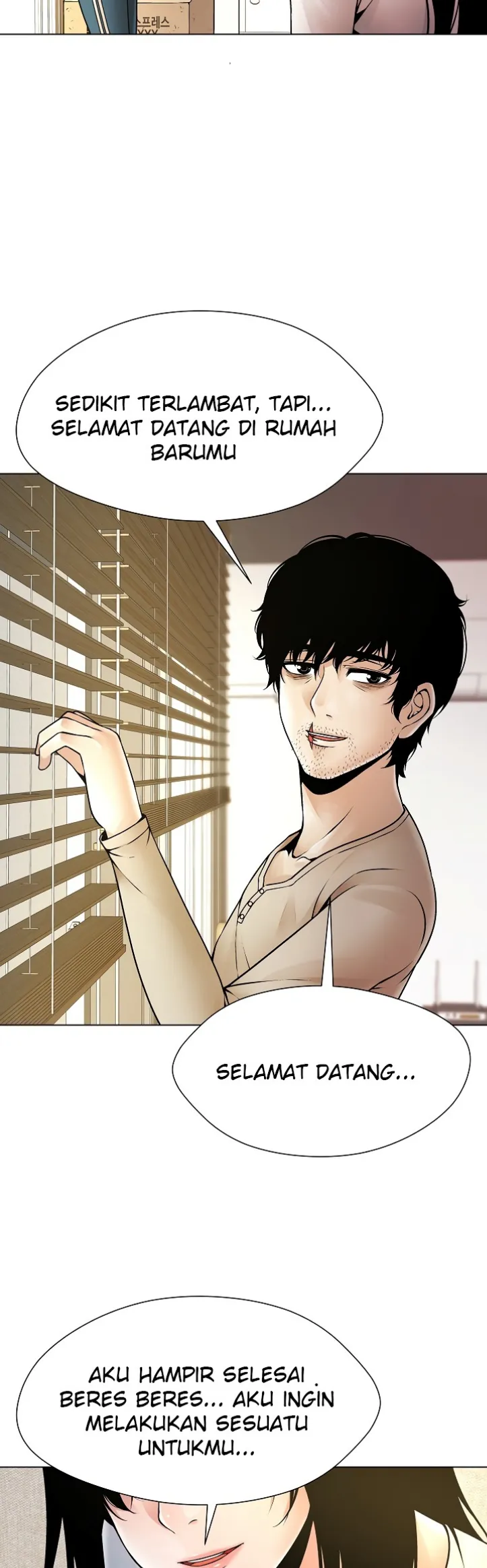 image-komik-bad-woman-chapter-04-41/47