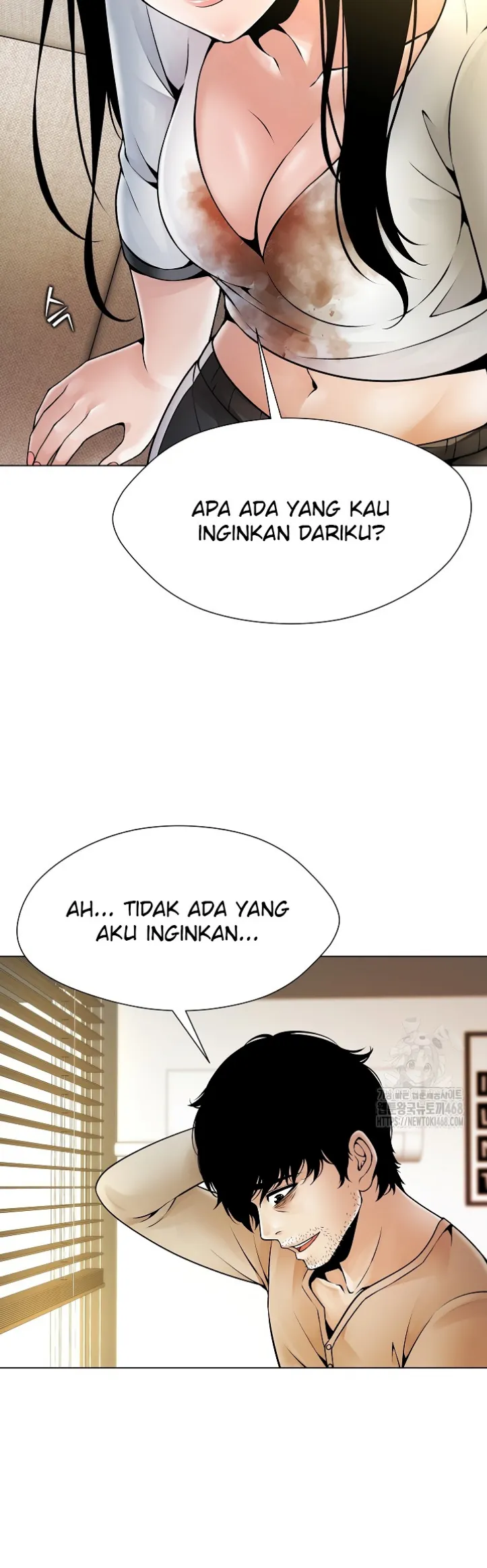 image-komik-bad-woman-chapter-04-42/47