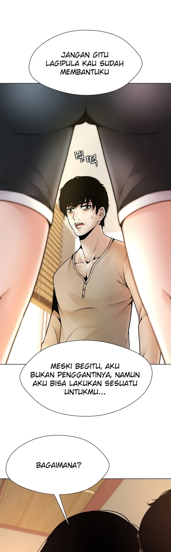 image-komik-bad-woman-chapter-04-43/47