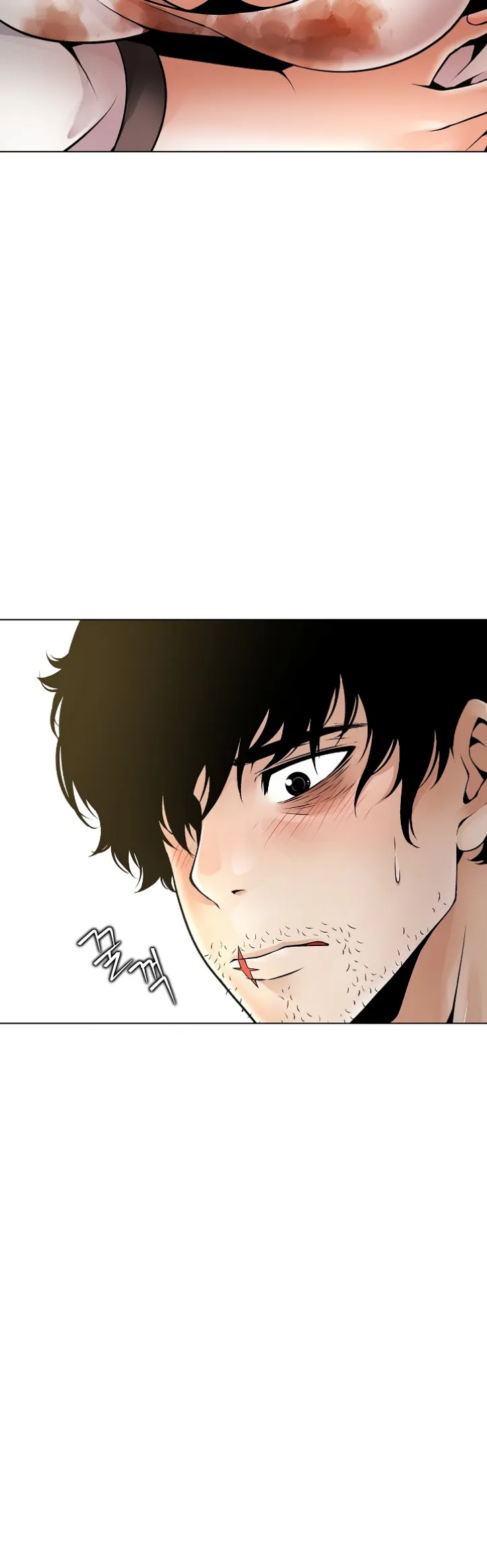 image-komik-bad-woman-chapter-04-45/47