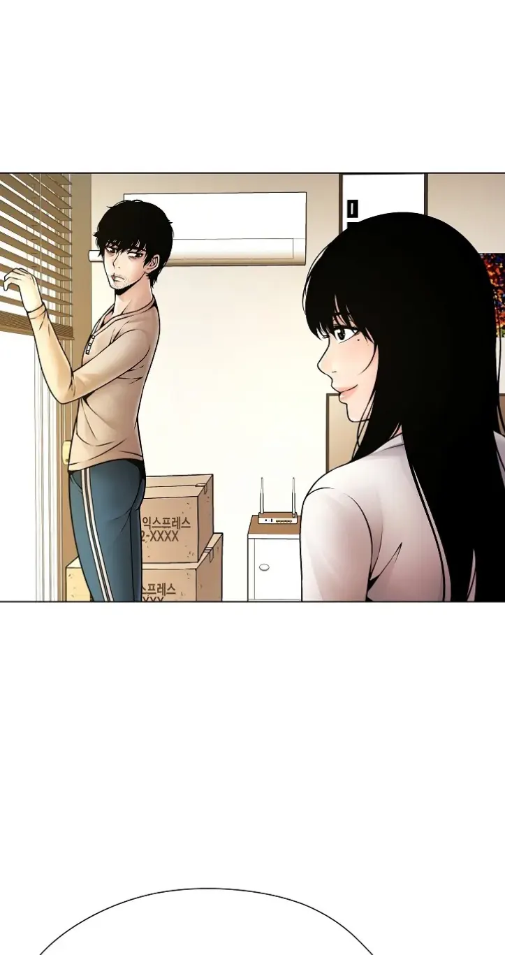 image-komik-bad-woman-chapter-05-0/43