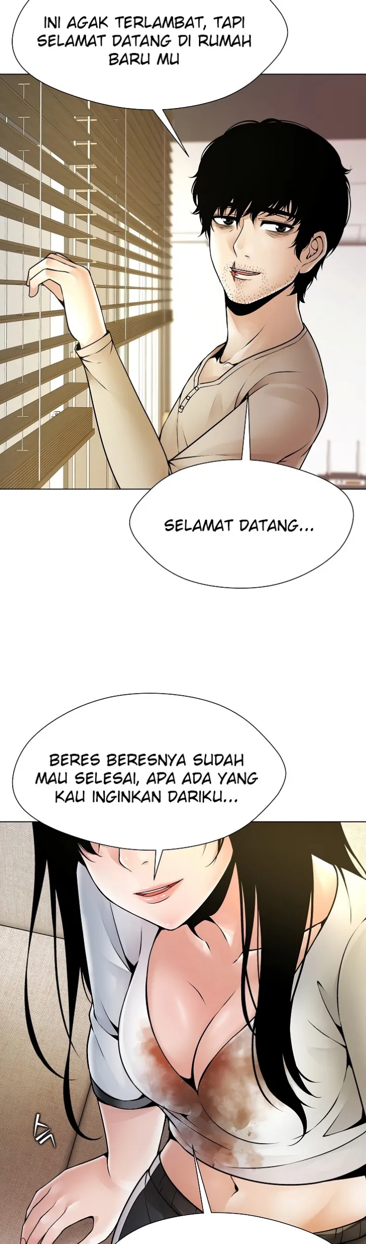 image-komik-bad-woman-chapter-05-1/43