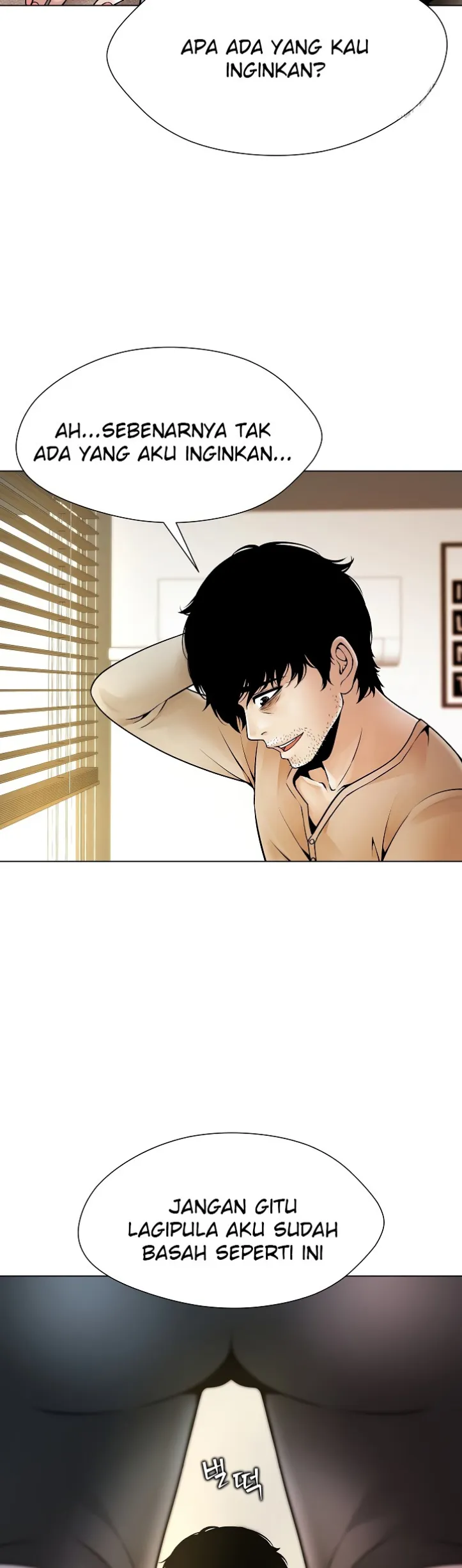 image-komik-bad-woman-chapter-05-2/43