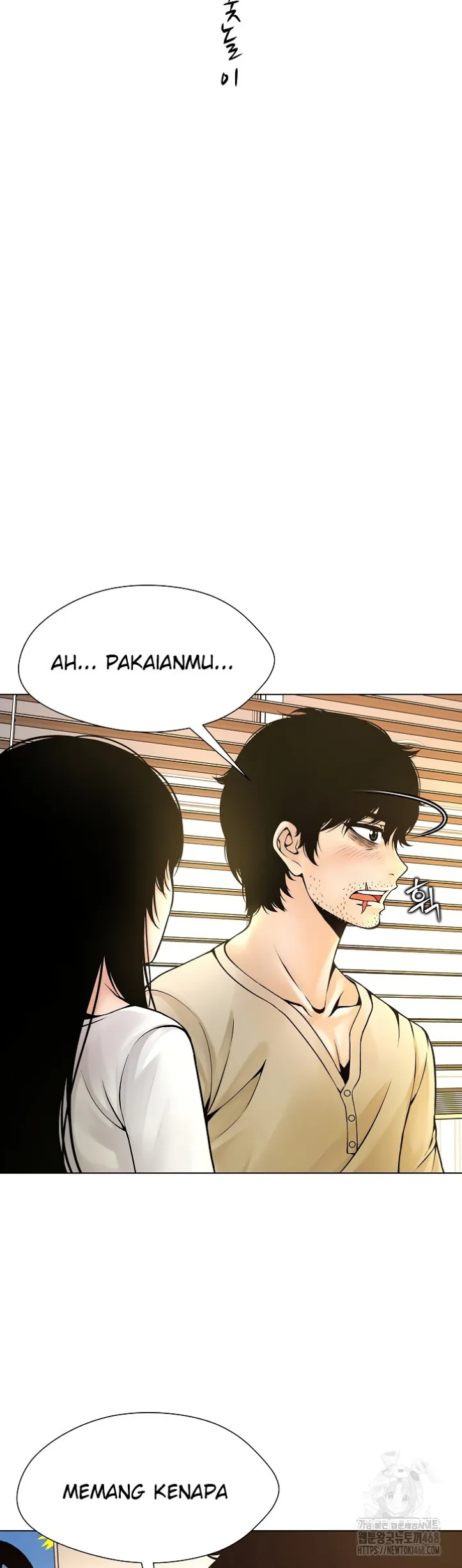 image-komik-bad-woman-chapter-05-6/43