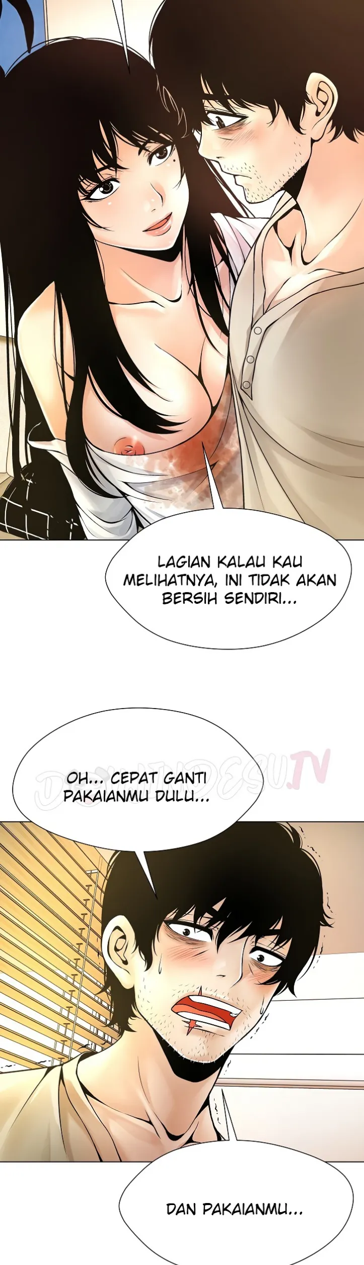 image-komik-bad-woman-chapter-05-7/43